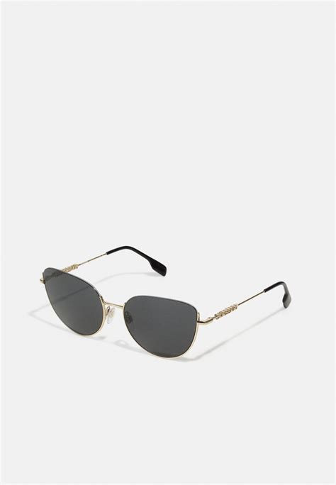 burberry harper sunglasses|burberry sunglasses on sale.